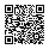 QR Code for bitcoin:bc1q4fc2e3ntput7scls8a3gq0ccsf25m38uvk8c27