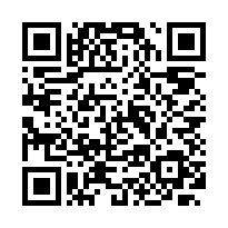QR Code for bitcoin:bc1q4fcmdxyt7dwl830n3zntt8d2yth5ldldxueca7