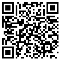 QR Code for bitcoin:bc1q4ff7nyee85pg73k30kcclnahf206785ls66fek