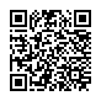 QR Code for bitcoin:bc1q4ffmdtk7qcdyruy35tk77pvucc2s8raljy3aef