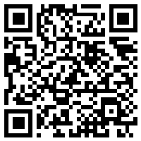 QR Code for bitcoin:bc1q4fgrdefuj900mgy0hecfcd39peua6ccmzvwpyw