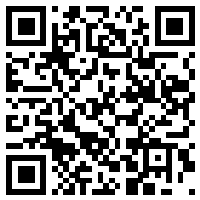 QR Code for bitcoin:bc1q4fpsvza67nf3te2kseffzsm0faf9ehsurdjrtp