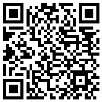 QR Code for bitcoin:bc1q4ftp2cqsvm9pr6g2658gra86arm3e8sa9zlf2x