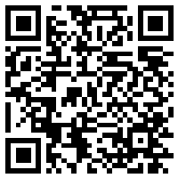 QR Code for bitcoin:bc1q4fw8dwfa8vst8ptst8a45wr2hqk4qdaq9dsf4c