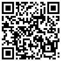 QR Code for bitcoin:bc1q4fwp2tz8cfw6wsrp83uhzyuxsr54h9h0k05pg4