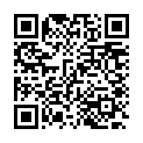 QR Code for bitcoin:bc1q4g675fr65cpp0hfnn24dcmejwukh3q26c7rde3