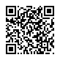 QR Code for bitcoin:bc1q4galcppn9w02jd2apcwf3cj2zgc76e46d2ta3l