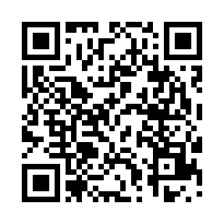 QR Code for bitcoin:bc1q4ghs0ev9axkcppdkeec78cpskwde35rduywt4a