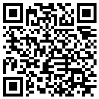 QR Code for bitcoin:bc1q4glqfsaxn7hgvdcf29c3nectqjhsmrhfmsgvhe