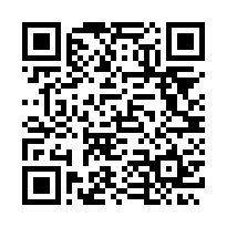 QR Code for bitcoin:bc1q4grcwcfdfemlsd2lnshspl2f0p7vfdmxf68cvd