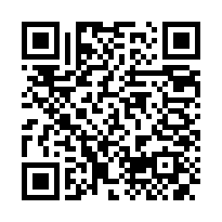 QR Code for bitcoin:bc1q4h5dv7hgtlyvmpnak2flky59w6rnvuawkc853z