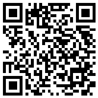 QR Code for bitcoin:bc1q4hvadywmhxulpcpml2555px0tmlaudv95p8a3r