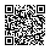 QR Code for bitcoin:bc1q4hwty9feudund3k9xj5259e9yprldp69kms002