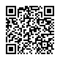 QR Code for bitcoin:bc1q4hya4ptr6m35gnpqpsec63yy5qe3s2g075nxp5
