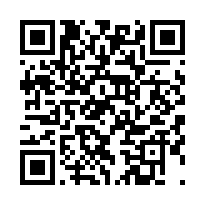QR Code for bitcoin:bc1q4hyaa9cvjpsfpjtqsxfc7ppyd2r2nc0fswet4x