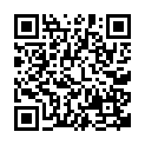 QR Code for bitcoin:bc1q4j0x5gf93daqds4ftl2f06uawkfntaq3fed90l