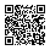 QR Code for bitcoin:bc1q4jerkfdpfgstdecl4e7rnh87snc9xsvlnfgkun