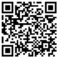 QR Code for bitcoin:bc1q4jl739v79u820sfkf2ppmpgpu243gvr0h7ece8