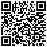 QR Code for bitcoin:bc1q4jn4sjx3ll9899hea74ym2shlwzx4cykxpemyp