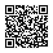 QR Code for bitcoin:bc1q4jreq486fs4vfwh4wduzuq8730dp2k4mpeddnf