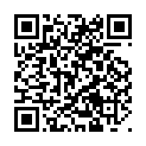 QR Code for bitcoin:bc1q4k70tw07kcltskpglxjrl5tperk63lu0ty2c2f
