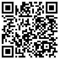 QR Code for bitcoin:bc1q4k7uz54qq7yfa02ne057u0g3dtxy64nulp78u8