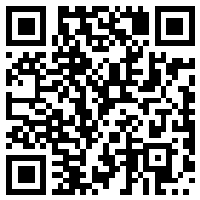 QR Code for bitcoin:bc1q4kcvxmkrd9nzza922mc5jkd3hpjs2p8slsauwp