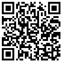 QR Code for bitcoin:bc1q4keyyu0j2js8wym4ez7cdysrtcye80t63u7wgm