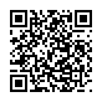 QR Code for bitcoin:bc1q4kjj4eac5kkv4lpc9wpwtp80uppfguyg8d6nze