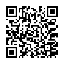 QR Code for bitcoin:bc1q4knttzf0hr6rtp08cmk249fdmw95fjevcagern