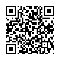 QR Code for bitcoin:bc1q4kr8k9hv2959tpl7fcdev04740gr8qmj6e7zdw