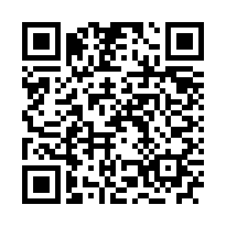 QR Code for bitcoin:bc1q4ktfk8ajamvec7cd5mf2g0dpefthafx90g5upq
