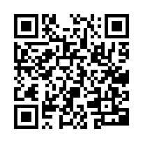 QR Code for bitcoin:bc1q4l5evvua2ephvphpf0ap72n5cmm2ar45m059sm