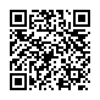 QR Code for bitcoin:bc1q4ljca02aat3temejtxdn0dq2u8lt202929t6et