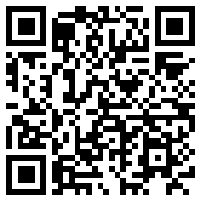 QR Code for bitcoin:bc1q4lkuzzs0nlecvsle8kpc0cntzcp0ercjs255qn