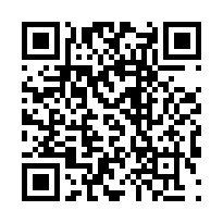QR Code for bitcoin:bc1q4ll6e4y0792cqca7mmrt2mxuvcte4ynpymz855