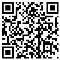 QR Code for bitcoin:bc1q4llethdkntlfdma87name7kpq0j7teeuxmk0dc