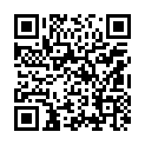 QR Code for bitcoin:bc1q4llwxnduyllc8zy7cltjdevc5qa2pr52pdmsun