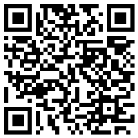 QR Code for bitcoin:bc1q4lphaearlp8enqdv89tr6fmjyysxcdpsycy883