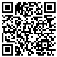 QR Code for bitcoin:bc1q4lsf5ycnxujps22spa0md4842rmyg2hpser032