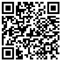 QR Code for bitcoin:bc1q4mfpgtpwt3cpmxqxujs4akmafse7n4h8d6qxa2