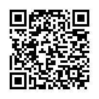 QR Code for bitcoin:bc1q4mk3auej7dakxvsryuj95yrucd978sgpcly02t