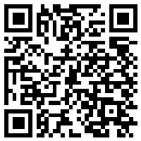 QR Code for bitcoin:bc1q4mqdpphj88u2mtced7d4u55g8wuss764sp59dr