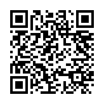 QR Code for bitcoin:bc1q4mrj4pvqfzrd6rmfm6srcu672xgctlww53689d