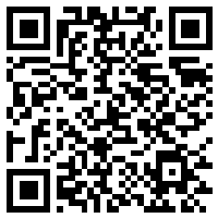 QR Code for bitcoin:bc1q4n8cj96s2m2qkqt540ghjc2sqlwqa7memnc4ac