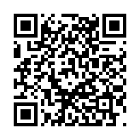 QR Code for bitcoin:bc1q4nu65ea42mxegtw46e6fruvt2hx3vqu4r56va7