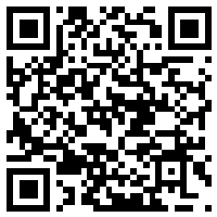 QR Code for bitcoin:bc1q4p5kucweefe907m7gmjunzpyz02kds2myf7nfa
