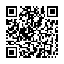 QR Code for bitcoin:bc1q4p84cppzkrgrnsh5gccj8vchfeje973yrsqmns