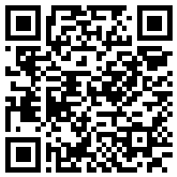 QR Code for bitcoin:bc1q4parat2ccdnujx2xcfqxayerwt9lrctn4tk2nw