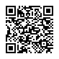 QR Code for bitcoin:bc1q4pk42sflta87eksv3dsc63f5cjuxdym2sf4qa2